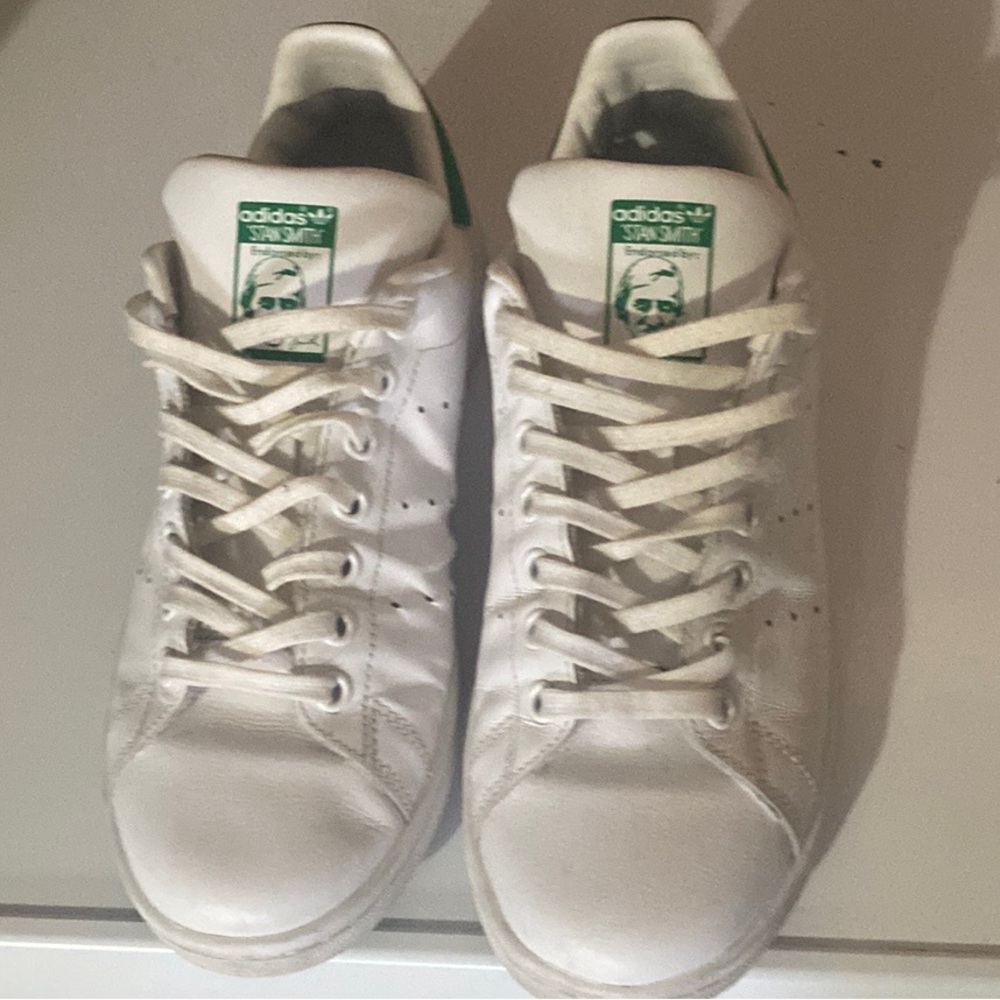 Adidas Stan Smith
